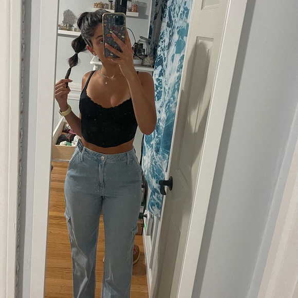 Meet your Posher, Sam - Picture 1 of 2